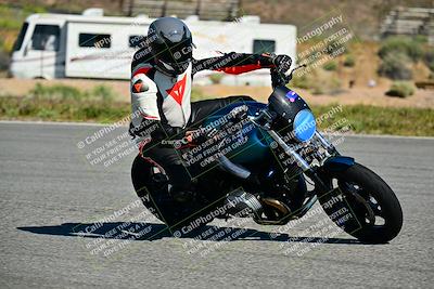 media/Apr-21-2024-TrackXperience (Sun) [[1a8d4e68db]]/Level 2/Session 1 (Turn 2)/